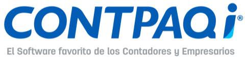 CONTPAQi